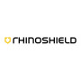 BORDURE BLANCHE POUR CRASHGUARD NX™ APPLE WATCH SERIES 4 / 5 / 6 / SE (40mm) - RHINOSHIELD™