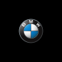 COQUE SILICONE KAKI AVEC SIGLE BMW COMPATIBLE APPLE IPHONE 11 PRO - BMW®