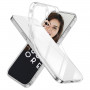 COQUE SOUPLE COMPATIBLE OPPO A16S / A54S - JAYM®