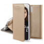 ETUI FOLIO STAND MAGNETIQUE OR COMPATIBLE SAMSUNG GALAXY S21 ULTRA - JAYM®