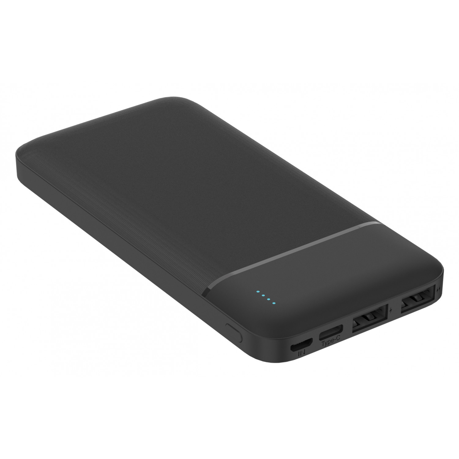 Chargeur portable 10000mAh pour Samsung Galaxy A04 Batterie