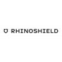 COQUE CRASHGUARD NX™ BLANCHE POUR APPLE WATCH SERIES 7 (41mm) - RHINOSHIELD™