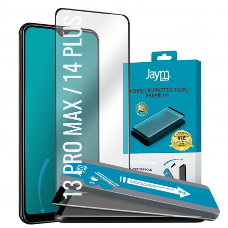 https://www.jaym.shop/30048-medium_default/verre-trempe-premium-25d-avec-applicateur-pour-apple-iphone-13-pro-max-jaym.jpg