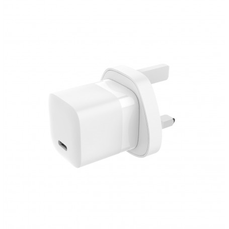 Chargeurs iPhone 13 chez Gsm55