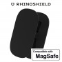 SUPPORT MAGNÉTIQUE MAGSAFE POUR APPLE - GRIP MAX MAGSAFE - RHINOSHIELD™