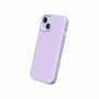 COQUE SOLIDSUIT VIOLET LILAS CLASSIC COMPATIBLE MAGSAFE POUR APPLE IPHONE 15 PRO MAX - RHINOSHIELD™