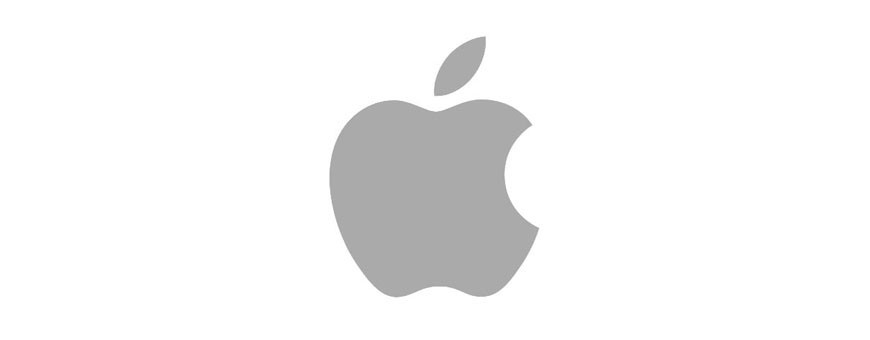 Top accessoires Apple | Jaym Shop