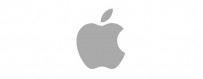 Top accessoires Apple | Jaym Shop