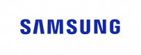 Top accessoires Samsung | Jaym Shop